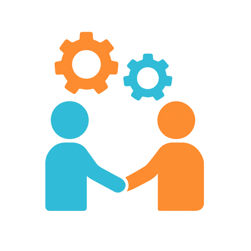 Agency Relationships