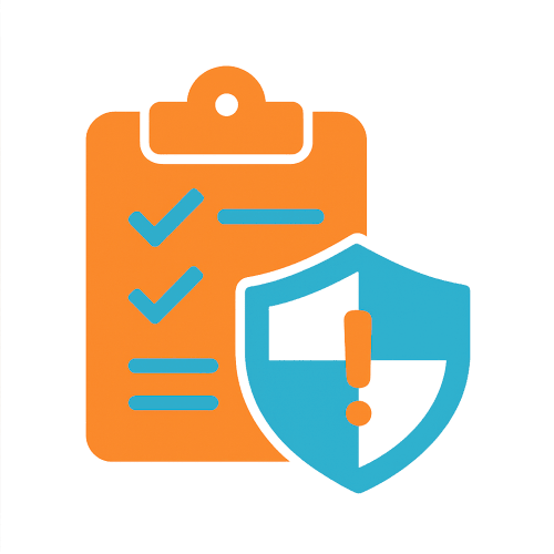 Compliance & Risk