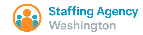 Staffing Agency Washington DC