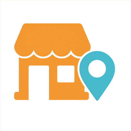 Palmer Staffing Services