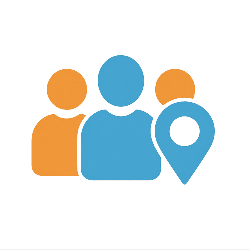 Whitman Associates, Inc.