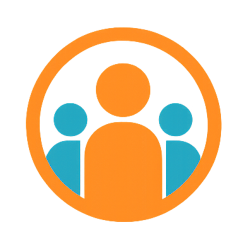 Staffing Agency Washington DC
