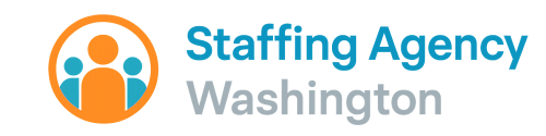 some-site.com footer LOGO