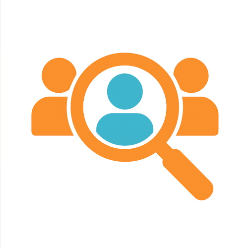 Talent Acquisition