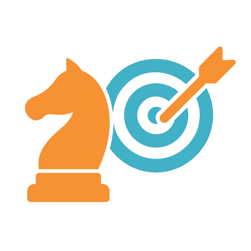 Workforce Strategy